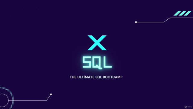 SQL From Zero To Hero - Full Beginner-Friendly Course - Screenshot_01