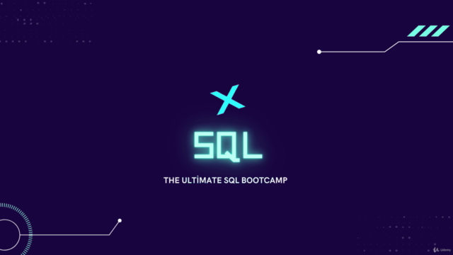 SQL From Zero To Hero - Full Beginner-Friendly Course - Screenshot_04