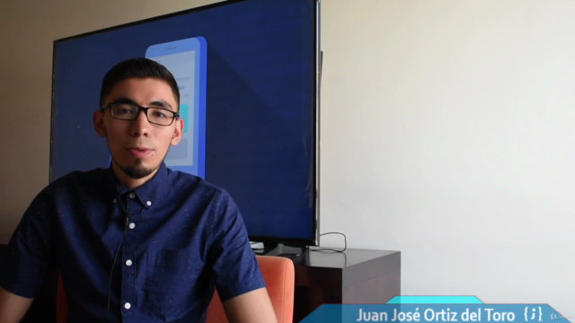 React Native + Expo: Guia Inicial con Native Base y Redux - Screenshot_01