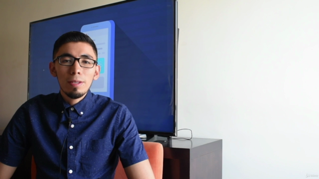 React Native + Expo: Guia Inicial con Native Base y Redux - Screenshot_02