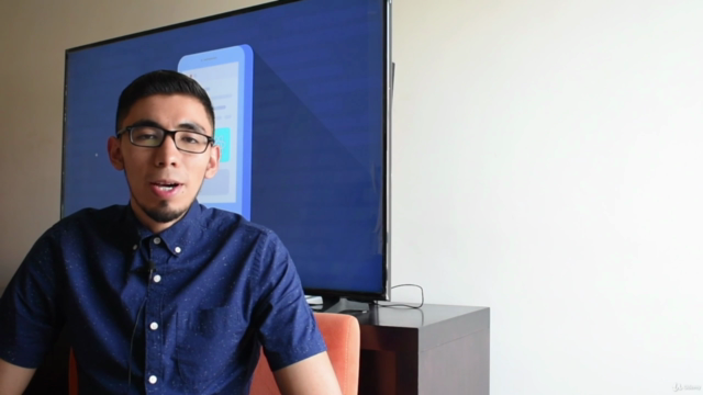 React Native + Expo: Guia Inicial con Native Base y Redux - Screenshot_03