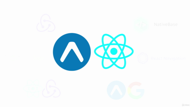 React Native + Expo: Guia Inicial con Native Base y Redux - Screenshot_04