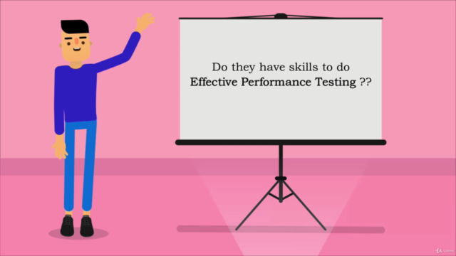 Software Performance Testing and Engineering Course - Screenshot_03