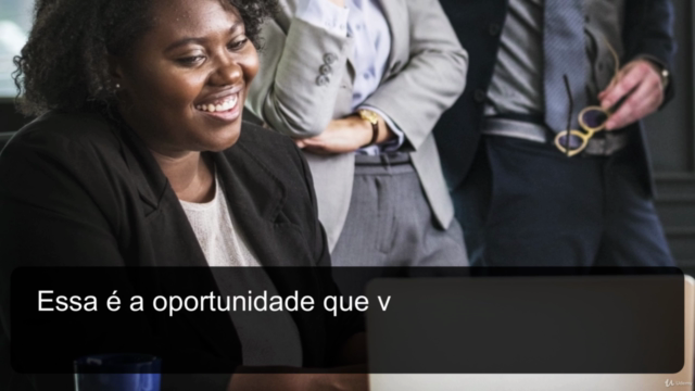 Coaching: Autoliderança e Alta Performance com DISC e IKIGAI - Screenshot_04