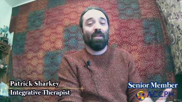 Self-Therapy: Techniques and Theories for Self-development - Screenshot_03