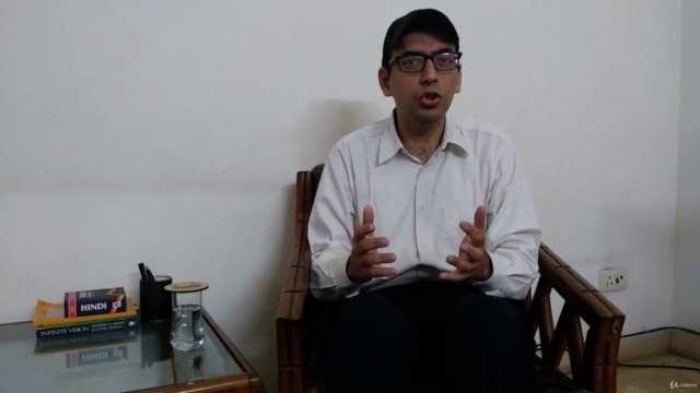 Ace MBA interviews - Screenshot_01