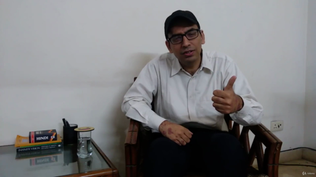 Ace MBA interviews - Screenshot_04