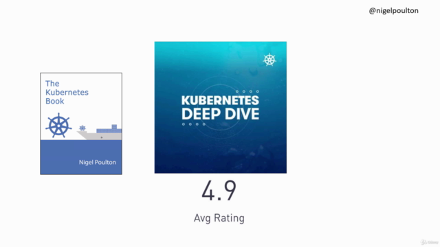 Quick Start Kubernetes - Screenshot_04