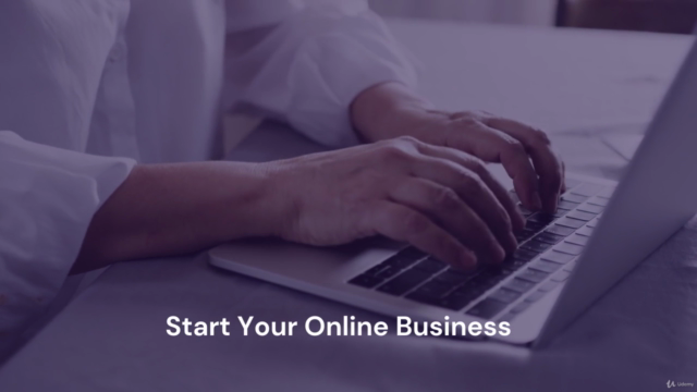 Start Your Own Online Business From Home in Just 30 Minutes - Screenshot_01