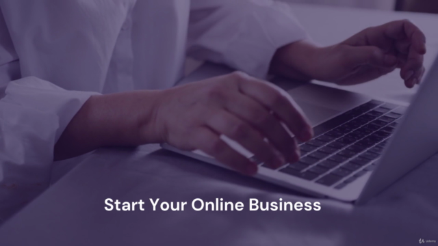 Start Your Own Online Business From Home in Just 30 Minutes - Screenshot_02