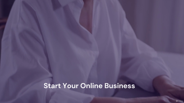 Start Your Own Online Business From Home in Just 30 Minutes - Screenshot_03