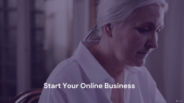 Start Your Own Online Business From Home in Just 30 Minutes - Screenshot_04