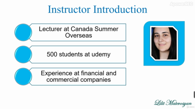 Introduction to Microeconomics in the Real World - Screenshot_01