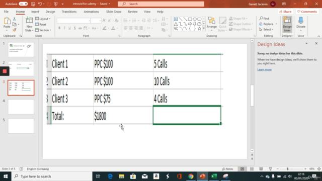 Pay-Per-Call Mastery-Step by Step training - Screenshot_03