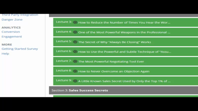 Become a Master of Sales Psychology - Screenshot_03