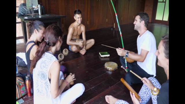 Circle Facilitation: The Art of Holding Space - Screenshot_03