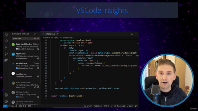 Mastering Visual Studio Code (2025) - Screenshot_03