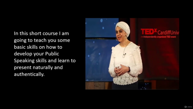 Get over your fears of public speaking - Screenshot_02