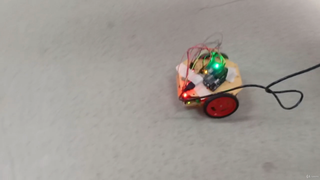 Hands-On Arduino - Screenshot_04