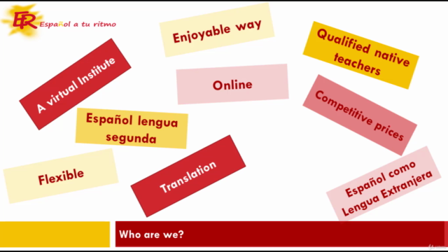 Learn Daily Spanish and Latin American Idioms with Examples - Screenshot_01