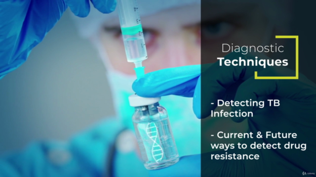 Microbiology: All about Tuberculosis (TB) - Screenshot_03