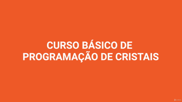 Programação de Cristais - Curso de Terapia Holística - Screenshot_02