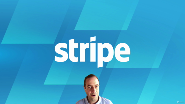 Stripe In Practice - Screenshot_01