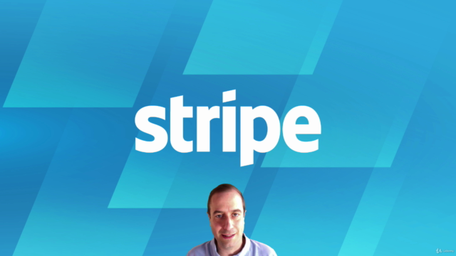 Stripe In Practice - Screenshot_02