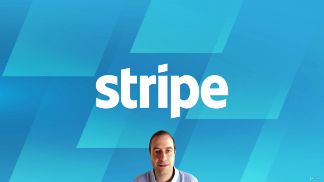 Stripe In Practice - Screenshot_04