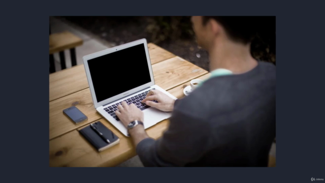 Java Course for Complete Beginners with Practical Examples - Screenshot_01