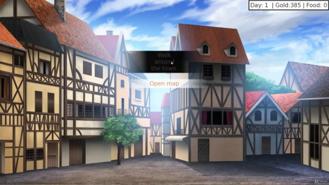 Create A 2D Ren'Py VIsual Novel RPG - Screenshot_03