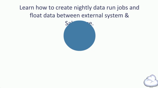 Salesforce Integration for Admins: Data Loader CLI - Screenshot_03