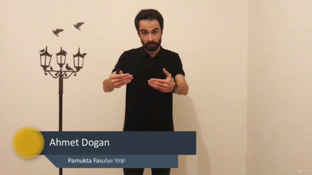 Kişisel Gelişim Eğitimi: Pamukta Fasulye Yetiştirmek - Screenshot_01