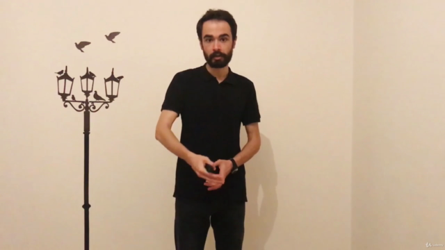 Kişisel Gelişim Eğitimi: Pamukta Fasulye Yetiştirmek - Screenshot_03
