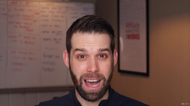 FREE Affiliate Marketing Course for Beginners - Screenshot_03
