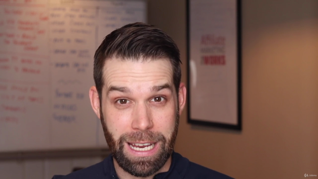 FREE Affiliate Marketing Course for Beginners - Screenshot_04