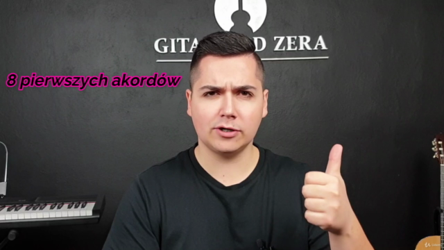 Gitara dla początkujących- naucz się grać na gitarze - Screenshot_01