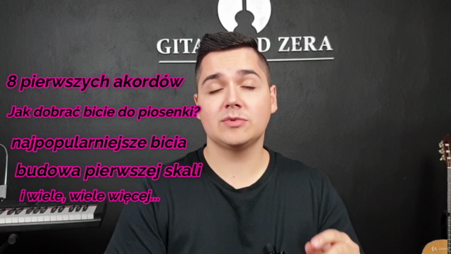 Gitara dla początkujących- naucz się grać na gitarze - Screenshot_03