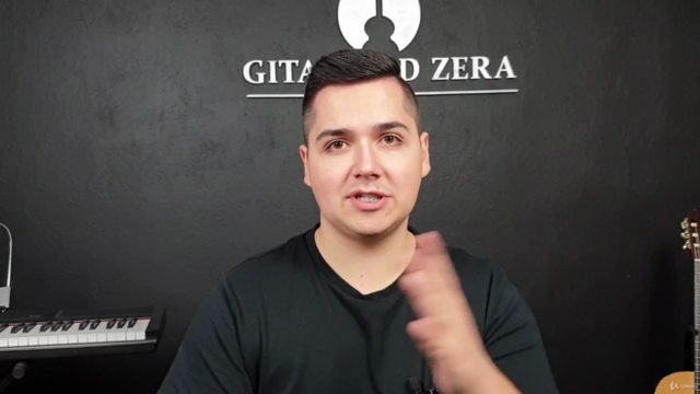 Gitara dla początkujących- naucz się grać na gitarze - Screenshot_04