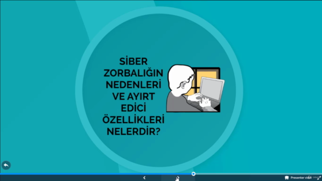 SİBER ZORBALIK - Screenshot_02