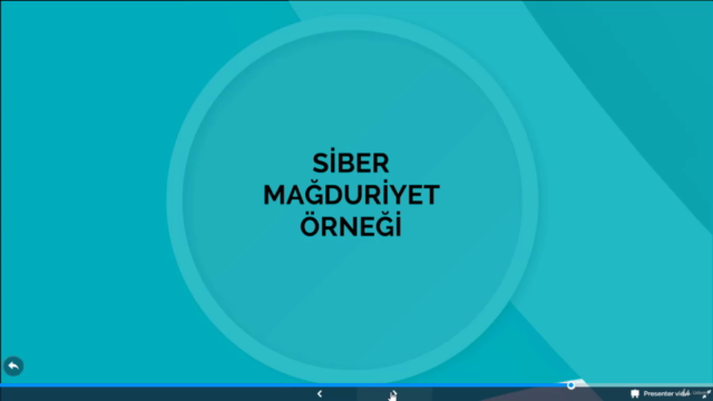 SİBER ZORBALIK - Screenshot_03