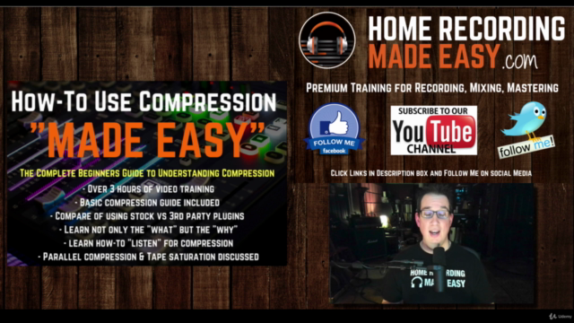 Compression Made Easy - Screenshot_01