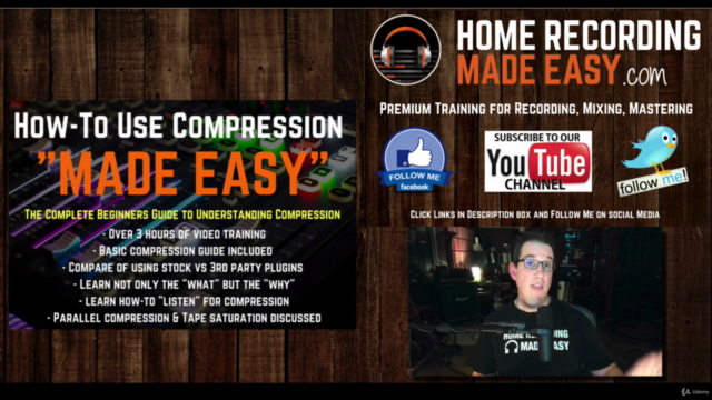 Compression Made Easy - Screenshot_03