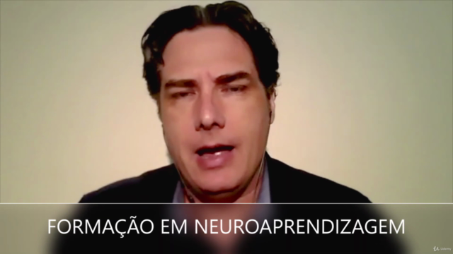 Neuroaprendizagem desenvolva sua Memória e Cognição - Screenshot_01