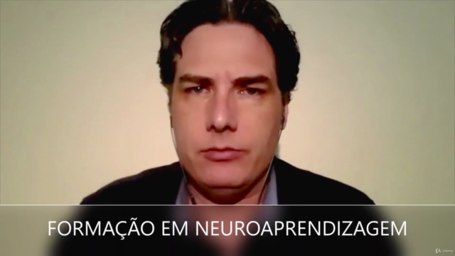 Neuroaprendizagem desenvolva sua Memória e Cognição - Screenshot_02