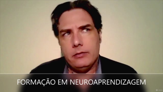 Neuroaprendizagem desenvolva sua Memória e Cognição - Screenshot_04