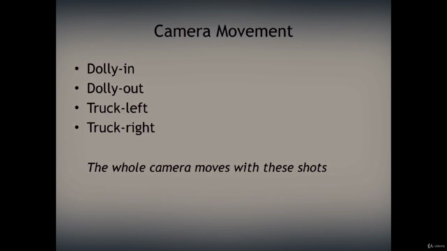Movies: The Art of Film - Screenshot_02