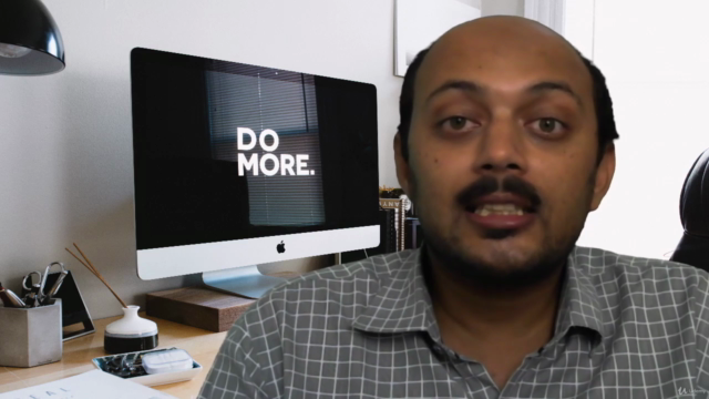 Expert Training on TikTok Ads - [Unofficial] - Screenshot_01