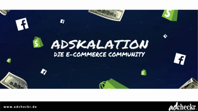 Online Marketing Ads Verkaufstexte schreiben die einschlagen - Screenshot_04
