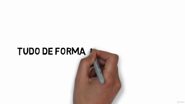 Calculadora Humana: Técnicas de Matemática e Cálculo Mental. - Screenshot_04